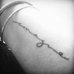 1010372_649453689270_10295664_n