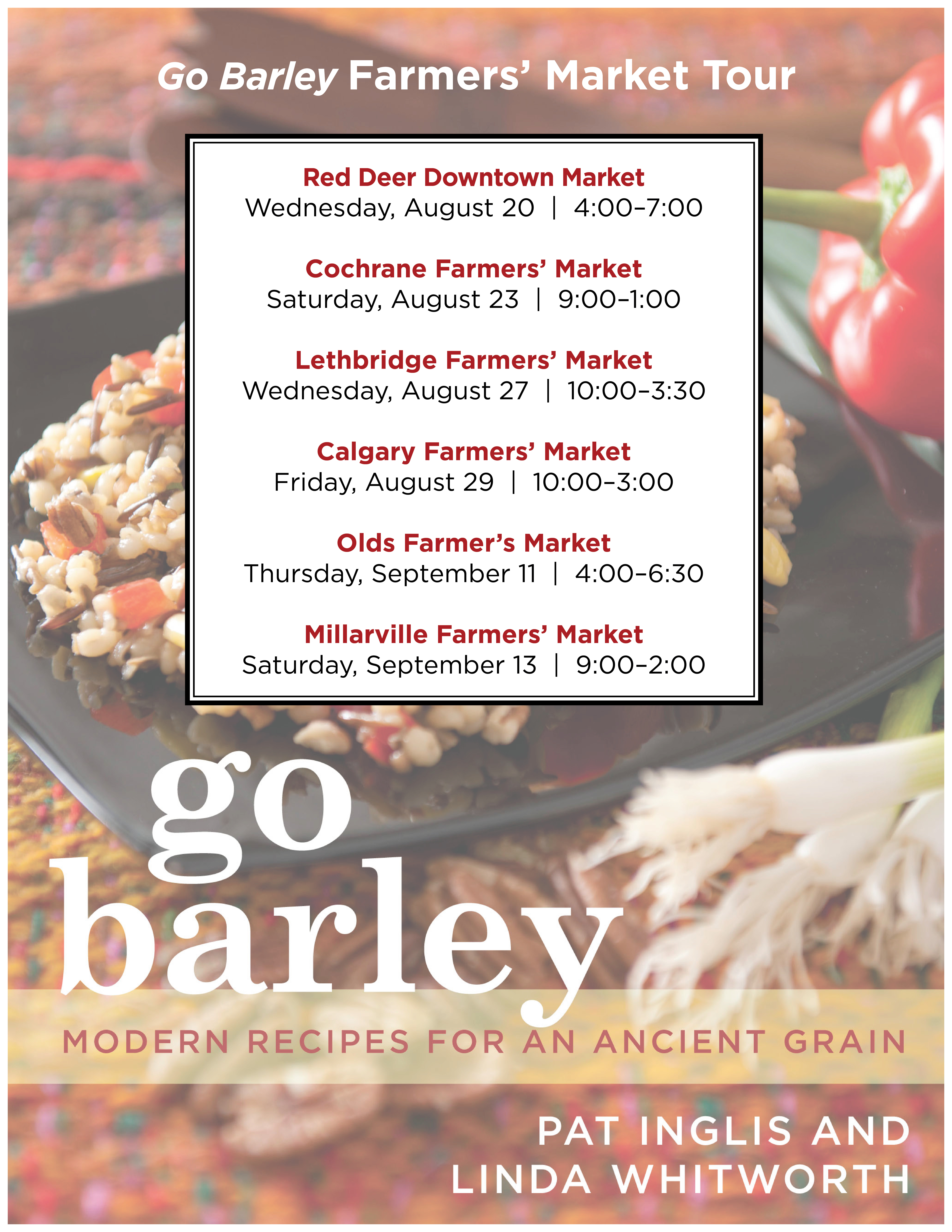 GoBarley_ABTour_Markets