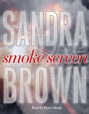 Smoke Screen
