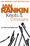 Knots and Crosses