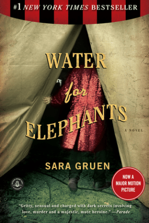 Screen Shot 2014-11-05 at 1.42.39 PM