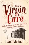 The Virgin Cure
