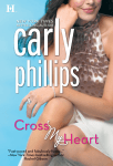 Cross My Heart