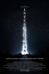 Interstellar