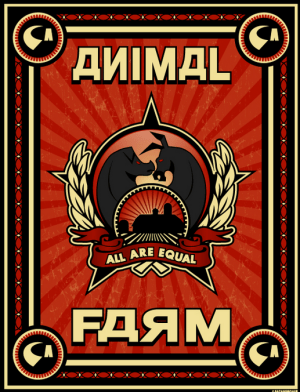 Animal Farm