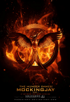 Mockingjay