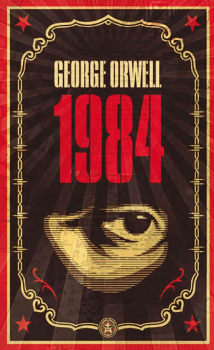 1984