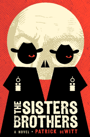 The Sisters Brothers