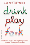 Drink Play F@#k
