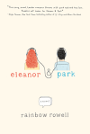 Eleanor & Park