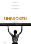 Unbroken