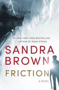 Friction.Brown