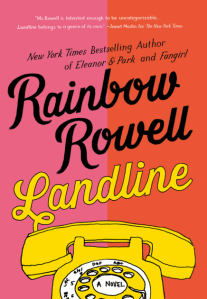 landline-rowell
