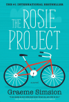 The Rosie Project