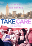 Take Care