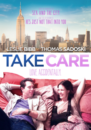 Take Care
