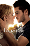 The Lucky One