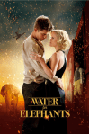 Water for Elephants