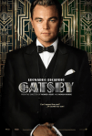 Gatsby