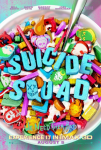 SuicideSquad_Poster