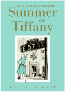 summerattiffany-hart