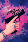 BarelyLethal.
