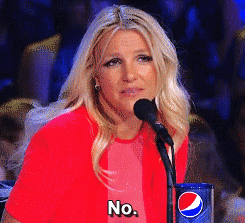 Britney_No