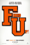 Fired Up