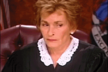 JudgeJudy_facepalm