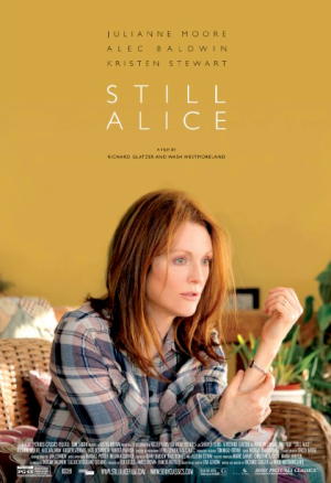 StillAlice.