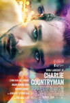 NecessaryDeathOfCharlieCountryman
