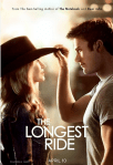 TheLongestRide