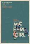 MeandEarlandtheDyingGirl
