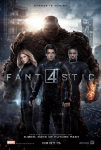 FantasticFour
