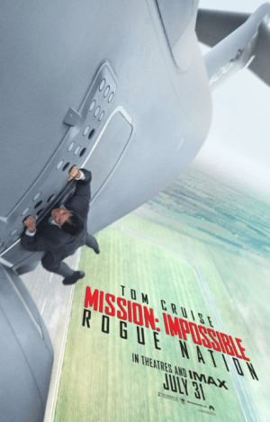 MissionImpossible.RogueNation