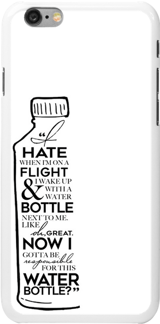 KanyeWest_PhoneCover