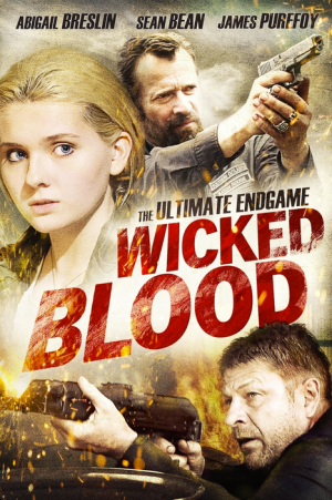 WickedBlood