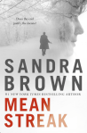 MeanStreak.SandraBrown