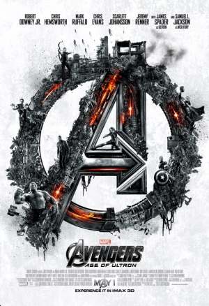 Avengers.AgeOfUltron
