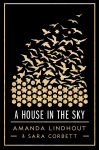 AHouseintheSky.AmandaLindhout