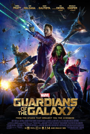 GuardiansoftheGalaxy
