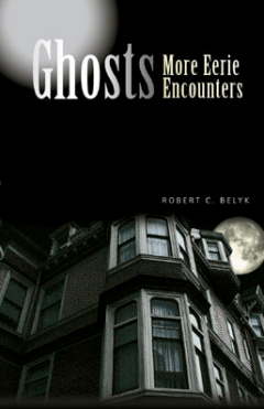 Ghosts.MoreEerieEncounters