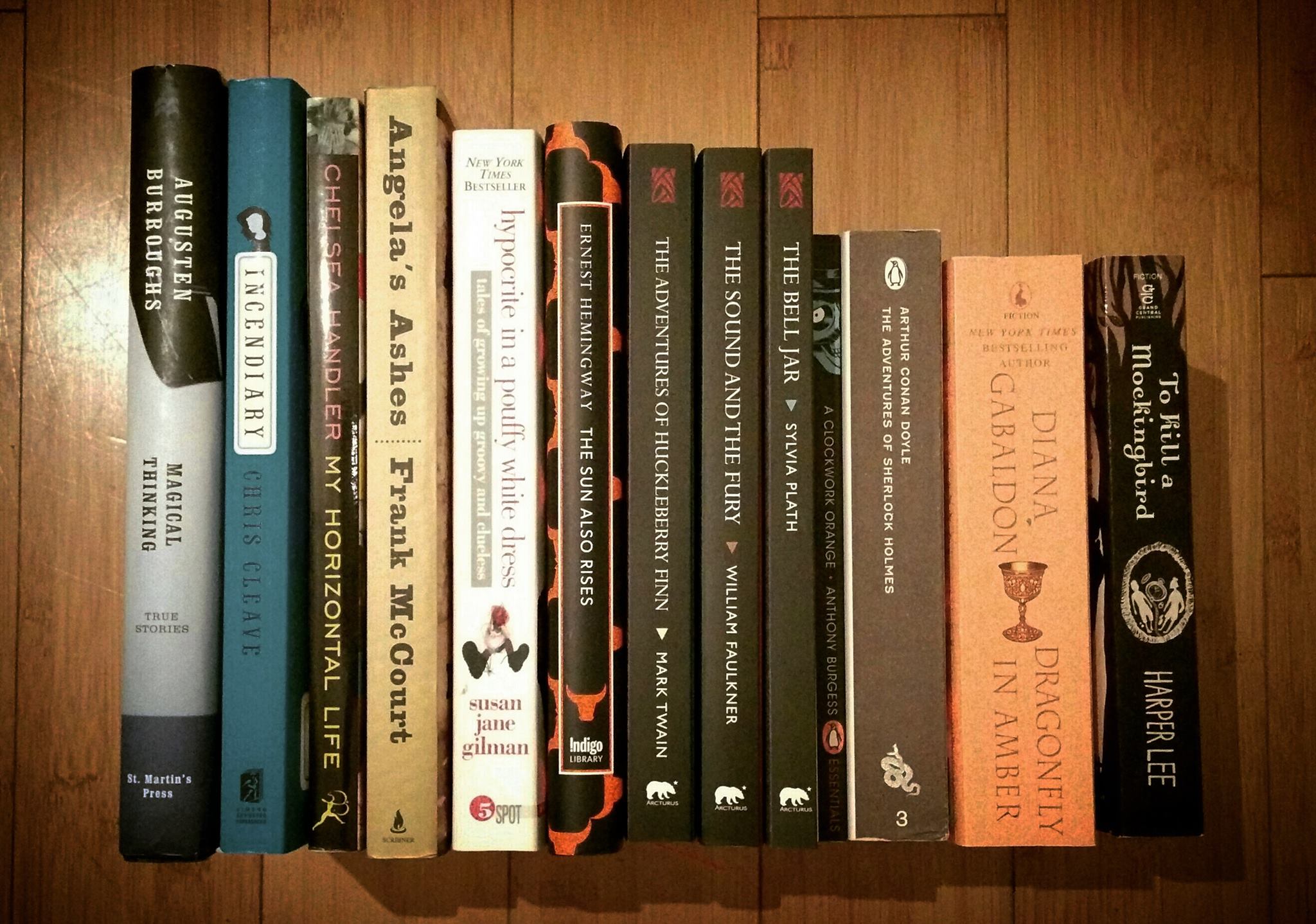 12290590_779515025310_1933608839_o