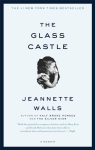 TheGlassCastle.JeannetteWalls