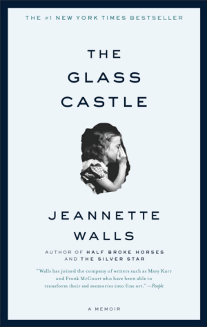 TheGlassCastle.JeannetteWalls