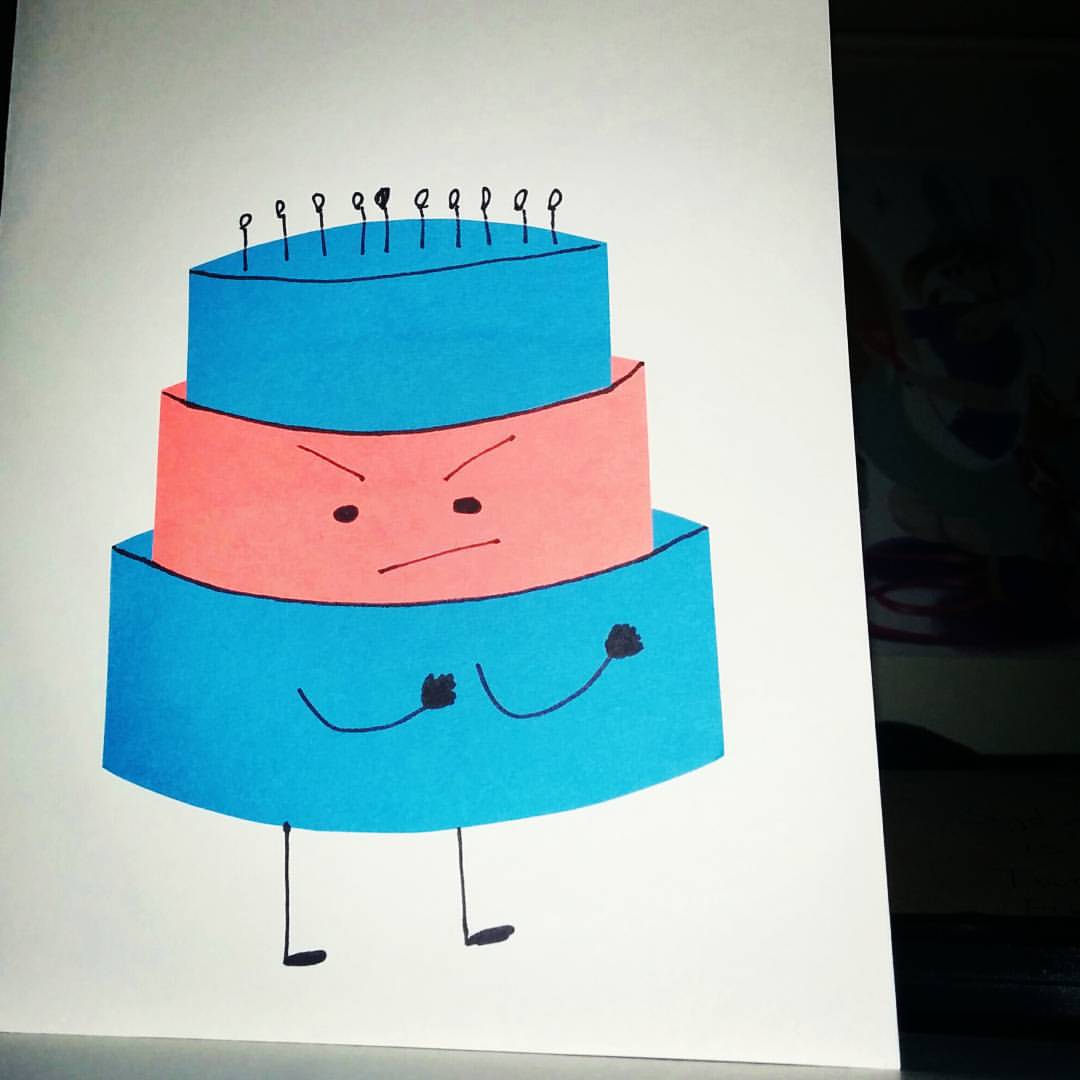 12374925_781923059590_2293584732628010440_o