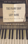 PianoShopontheLeftBank.ThadCarhart