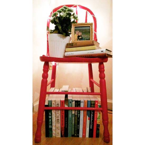 12525404_786870629620_8077386845356749378_o