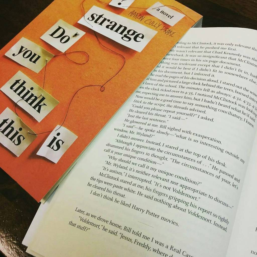 12593830_787665865960_4958899208531252903_o