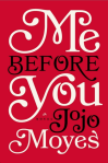 MeBeforeYou.JojoMoyes